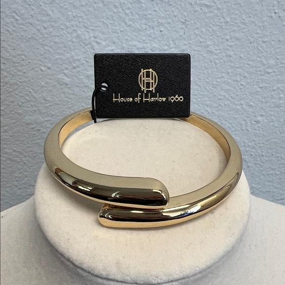House of Harlow 1960 Jewelry - House of Harlow 1960 | Bracelet ✨